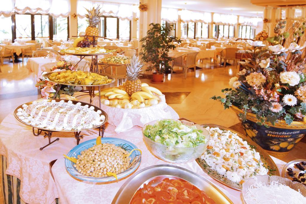 Park Oasi 4* Garda (Verona)